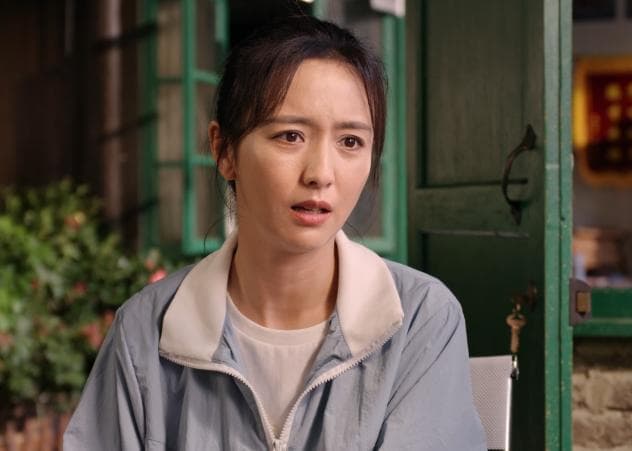 从城市到乡村：《春风化雨》里的教育故事与演员蜕变