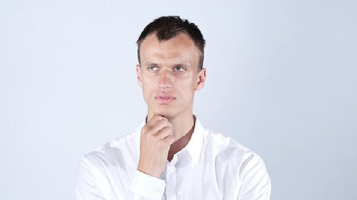 轻度抑郁症的表现有哪些？轻度抑郁症有哪些症状？