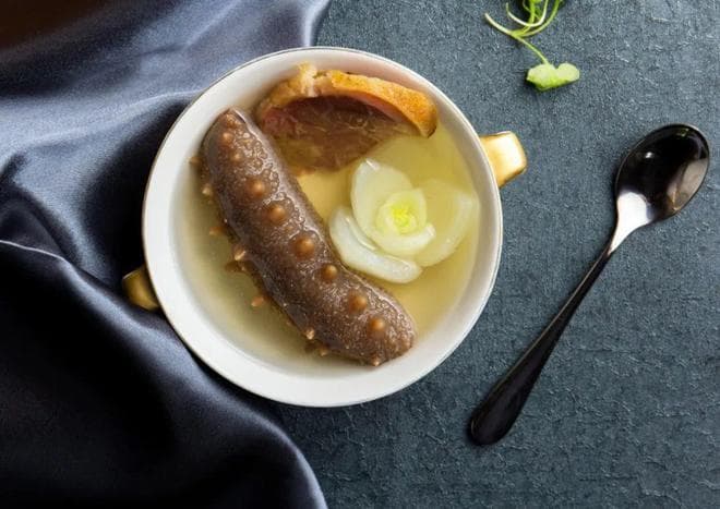 肿瘤患者能吃“发物”吗？哪些食物是发物？