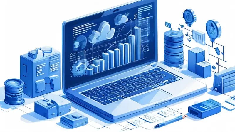 流量分发项目经理怎么做