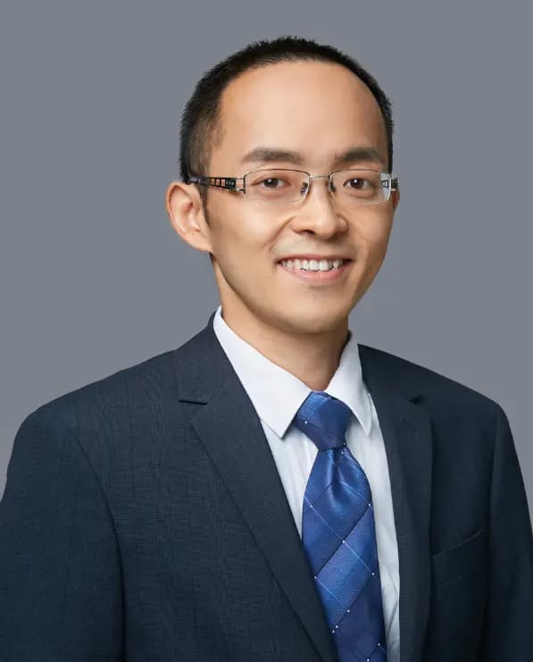 科研团队基于开发量子光学模拟方法，实现灵活操控16个模式量子态