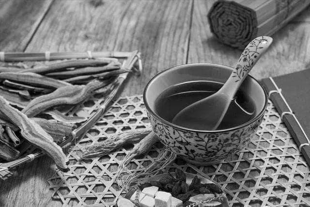 了解中医上的8种感冒，掌握这8个小方子，做好预防与应对！