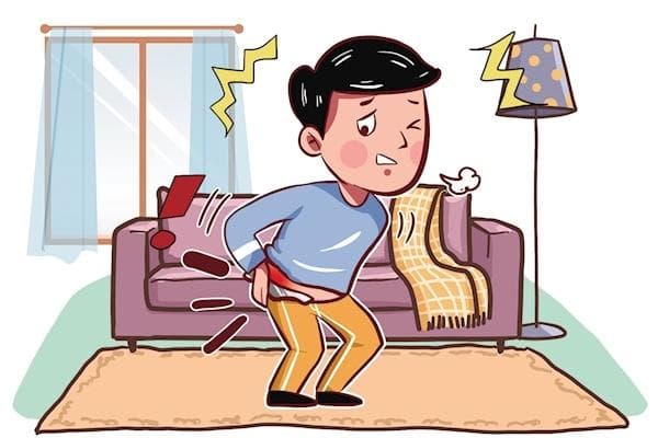 筋膜刀真能瘦身塑形？专家：只能松缓肌肉，不当使用或致损伤