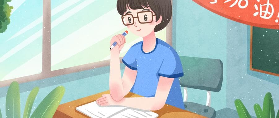 张雪峰谈公费师范生就业前景：全方位解读就业之路的机遇与挑战！