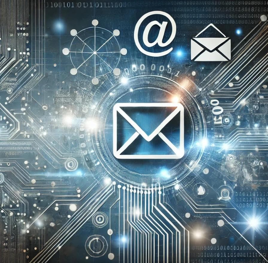 解决 Gmail 注册手机号验证难题：三种实用方法分享