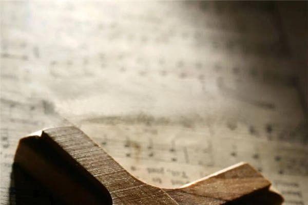 祁隆好听的全部歌曲，精选祁隆的经典歌曲