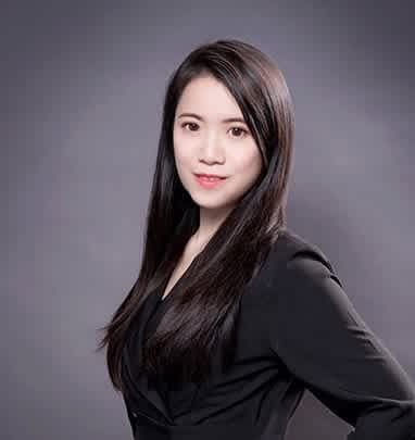 认识语言暴力与离婚的应对方法