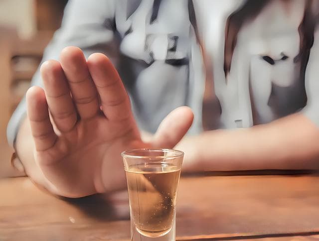 戒酒需要多吃点什么好？