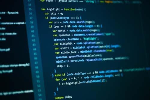 MySQL参数化查询：提高性能与安全的利器