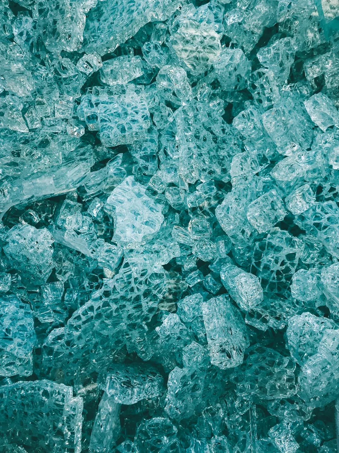 聚乳酸（PLA）引领环保包装新潮流