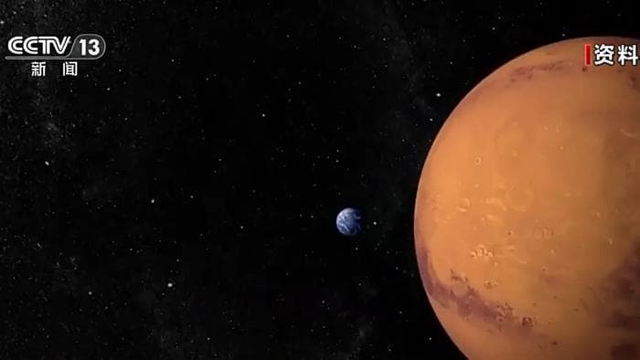 今日“七星连珠”不建议上当！网友留言亮了......