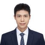 术后复查小贴士