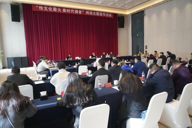 客家摇篮 阳明圣地——赣州厚植双重文脉激荡发展新气象