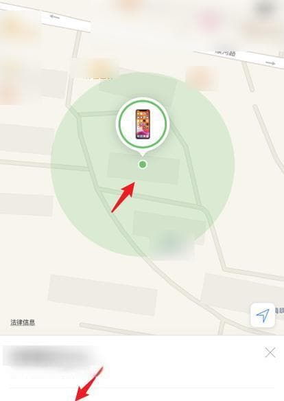 手机定位功能的应用与原理（通过手机定位功能实现对他人手机位置的追踪及保护）
