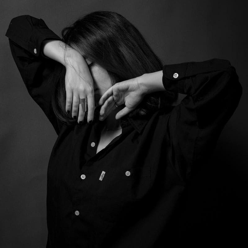 艾滋病人能否服用阿斯美？深入探讨与注意事项