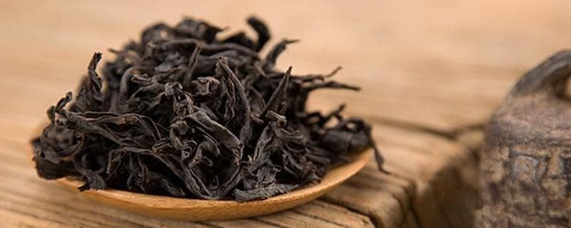 肉桂茶怎么泡才正确