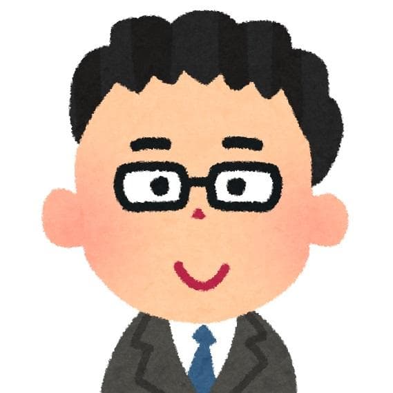 日语中"なんだかんだ"的15种表达方式：商务与日常场景全覆盖