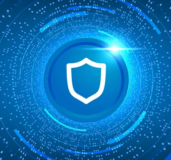 对比不同加密货币在Trust钱包中的隐私特性