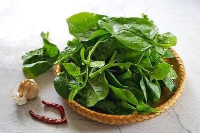 手抖如何通过饮食缓解