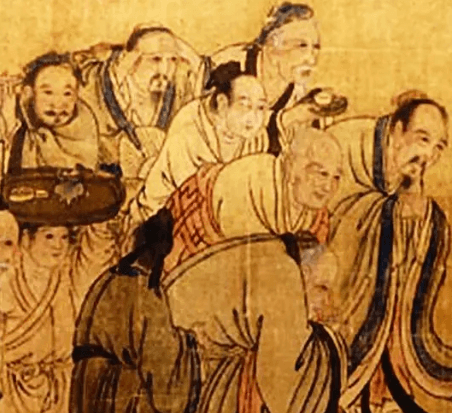 九品中正制：历史评价与现代启示