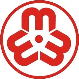 日常意外急救指南