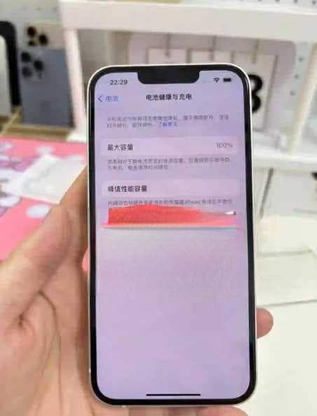 Win11电池选型高级设置在哪里？如何调整以延长使用时间？