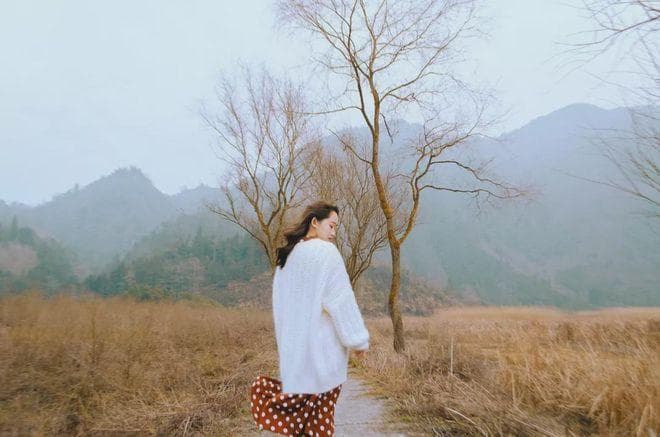 成年人最高级的情商：凡事“拎得清”