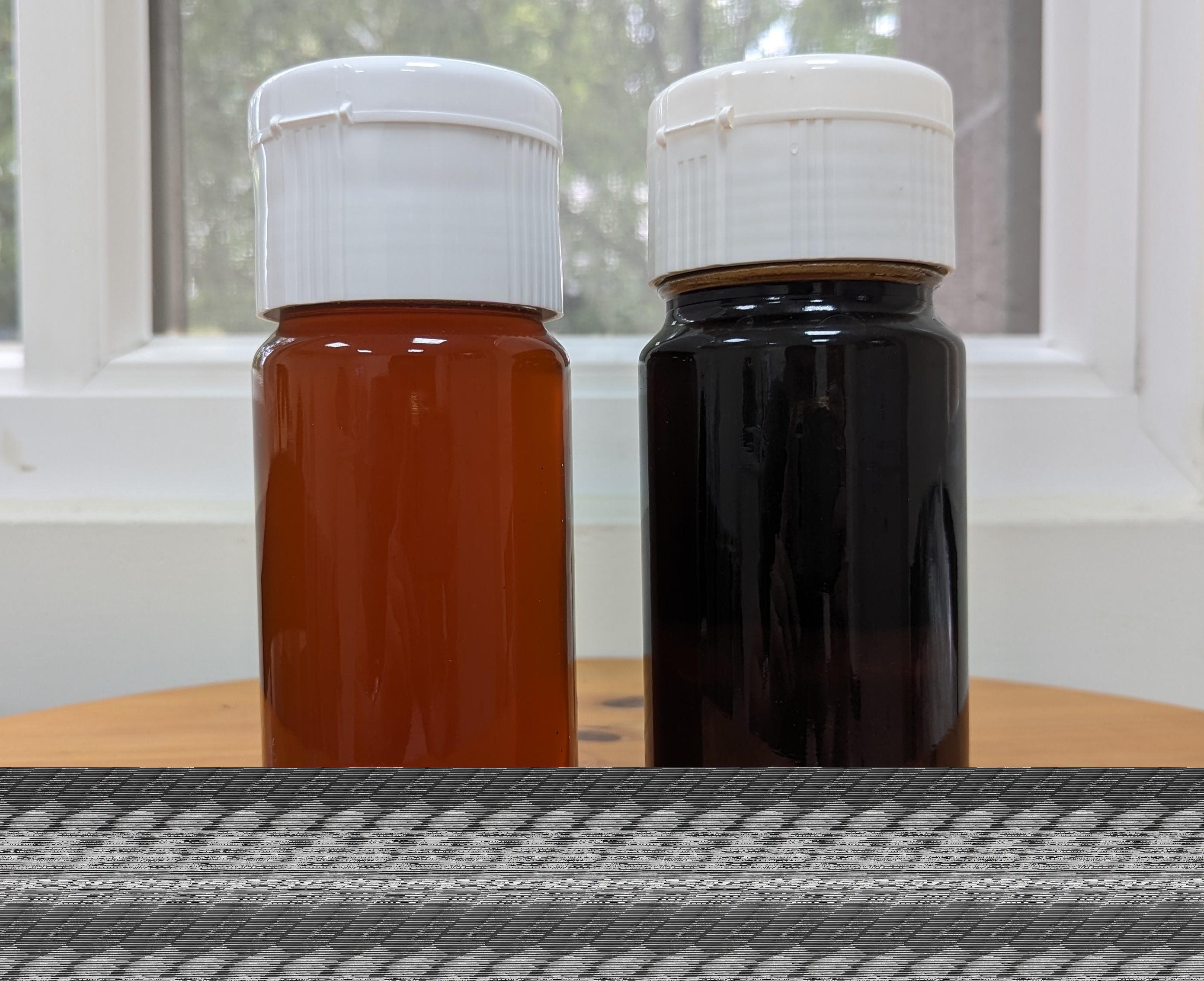 网传蜂蜜可以保存多年不坏？专家教你正确“保蜜” 安心享用无负担！