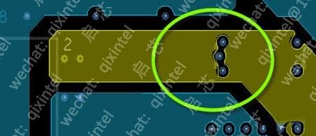 6张图讲明白PCB Layout常见的那些坑
