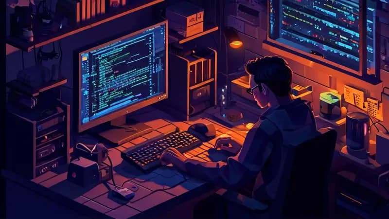 Excel发票销售税计算指南：从基础到进阶技巧