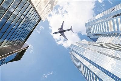 温州楼市半年报出炉 政策春风助力楼市回暖