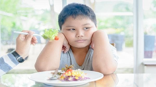 婴儿大便常规检查项目解读 宝宝大便异常如何看懂？