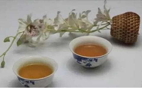孕期饮食与生活指南：这些禁忌和习惯会影响胎儿发育