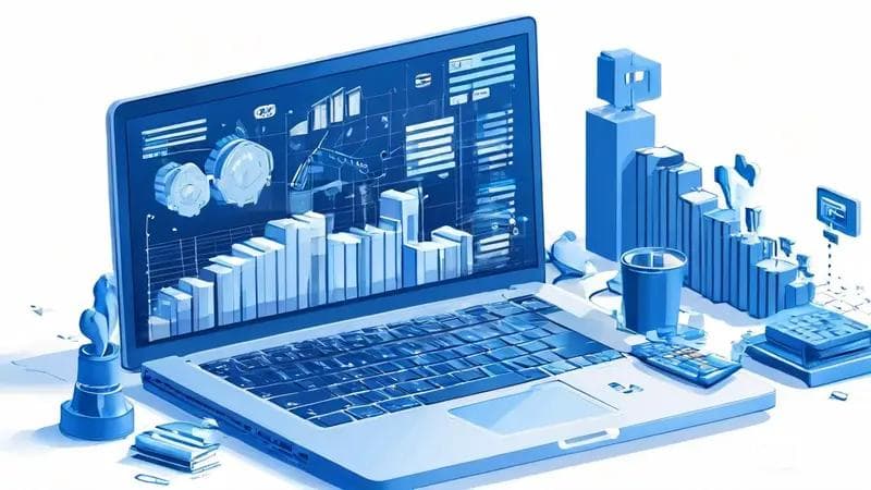 芯片选型与采购指南：从需求分析到价格策略