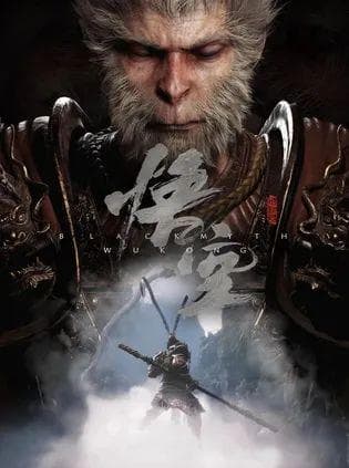 中国原创游戏音乐：是文化贩卖还是文化输出？