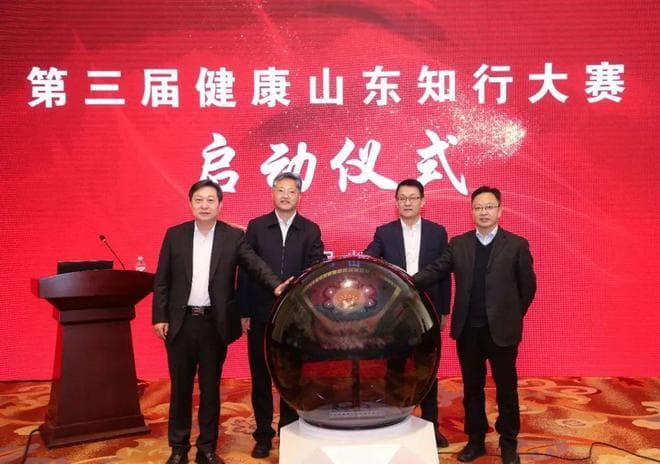 华硕GT610显卡能耗剖析：历史悠久产品的实际应用价值及影响探讨