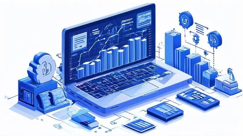 Docker中配置多个DNS服务器的多种方法详解