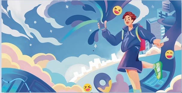 哪些大学不收社会考生？不收复读生的大学名单有哪些？