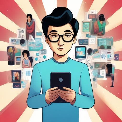 优化电池充电功能：开启还是关闭？