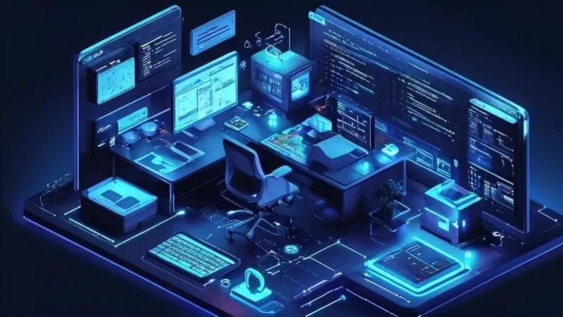Excel中预警公式的设置方法详解
