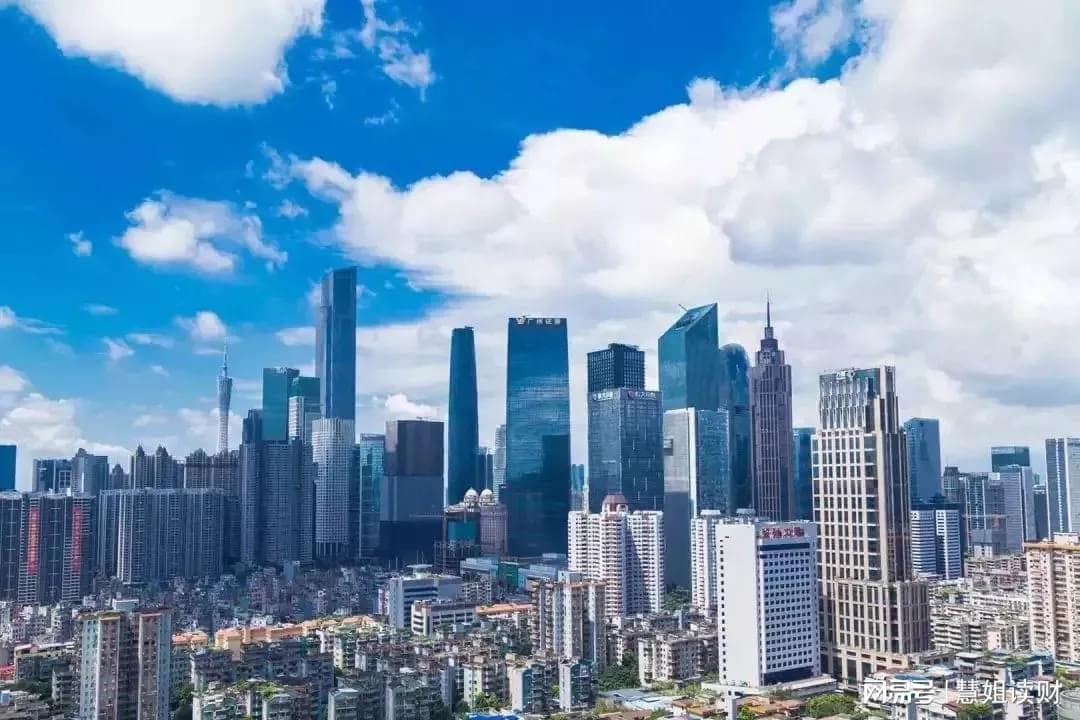 70后80后，退休能领多少退休金？