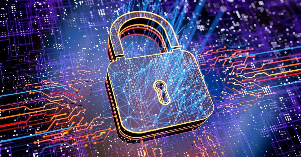 NIST 的 3 项新的后量子加密标准是什么？