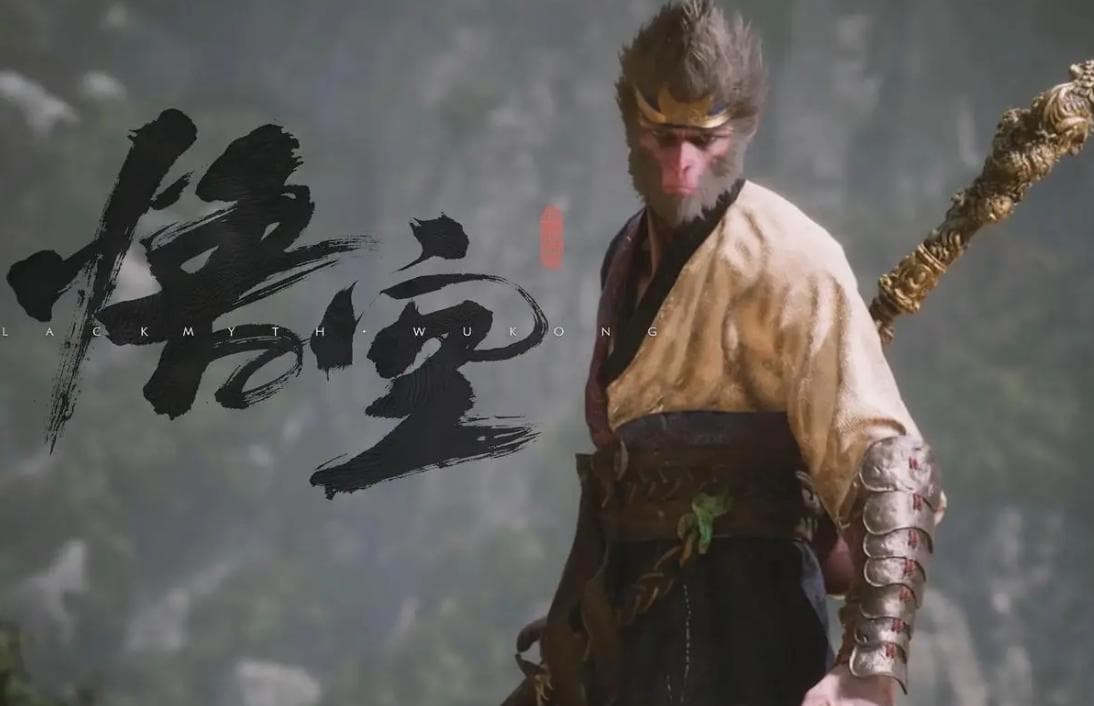 深度解析《黑神话：悟空》反盗版技术：如何通过代码膨胀和哈希校验防破解？