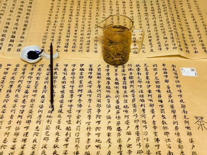 三本书让你在职场上更有底气！