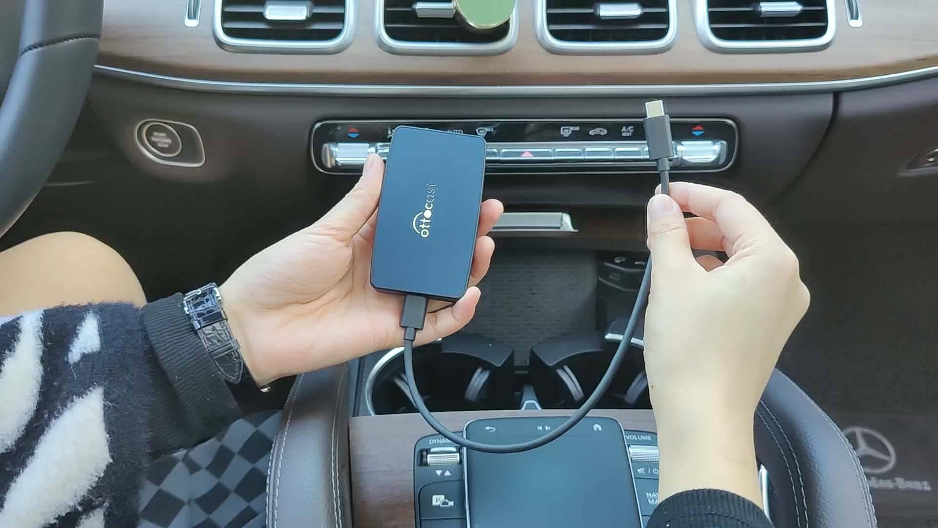 CarPlay 连接频繁断开？这些原因和解决方案帮你轻松应对