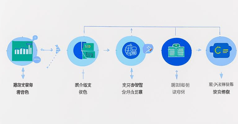 固定资产盘点，这5个注意事项别忽视