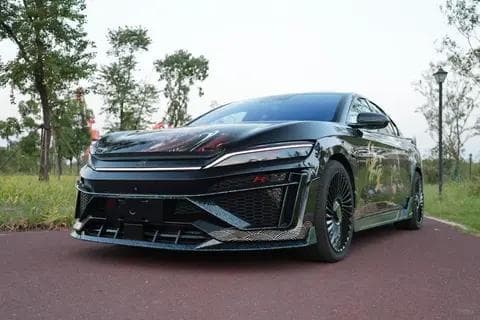 二手车导购指南：国产与合资谁更适合你的需求？