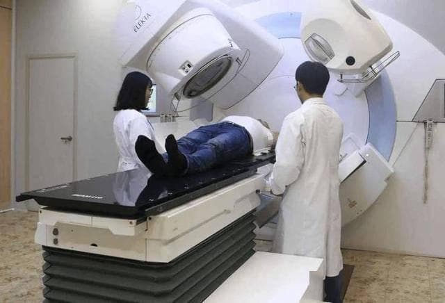 肺结节自愈指南：5个关键生活习惯助你远离肺部隐患