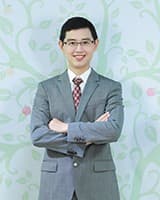 睡眠不好与水电解质紊乱有关，如何改善？