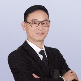 这样离职才能拿到失业金